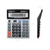Picture of EK DESK CALCULATOR DC-5512M